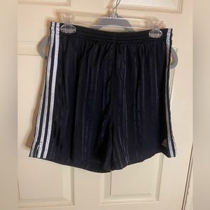 Adidas shorts
